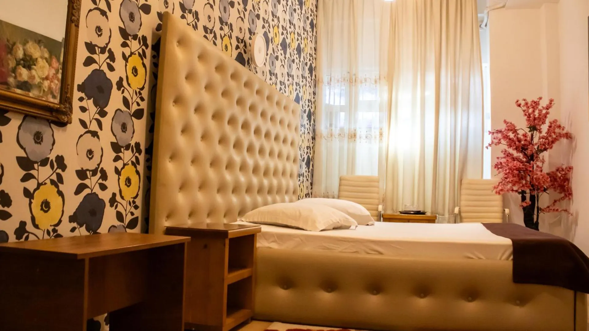 Hotel Funnytime Βουκουρέστι 3*,  Ρουμανία