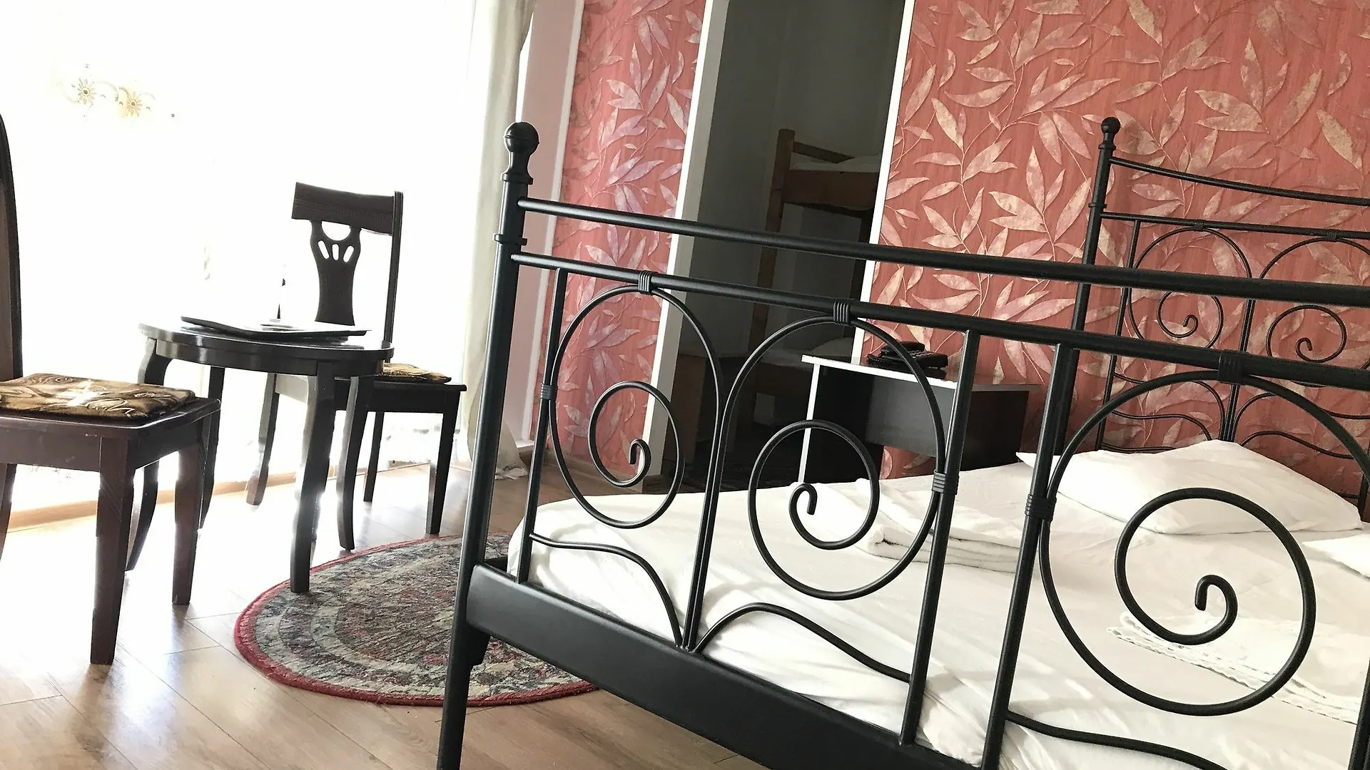 Hotel Funnytime Βουκουρέστι Ρουμανία
