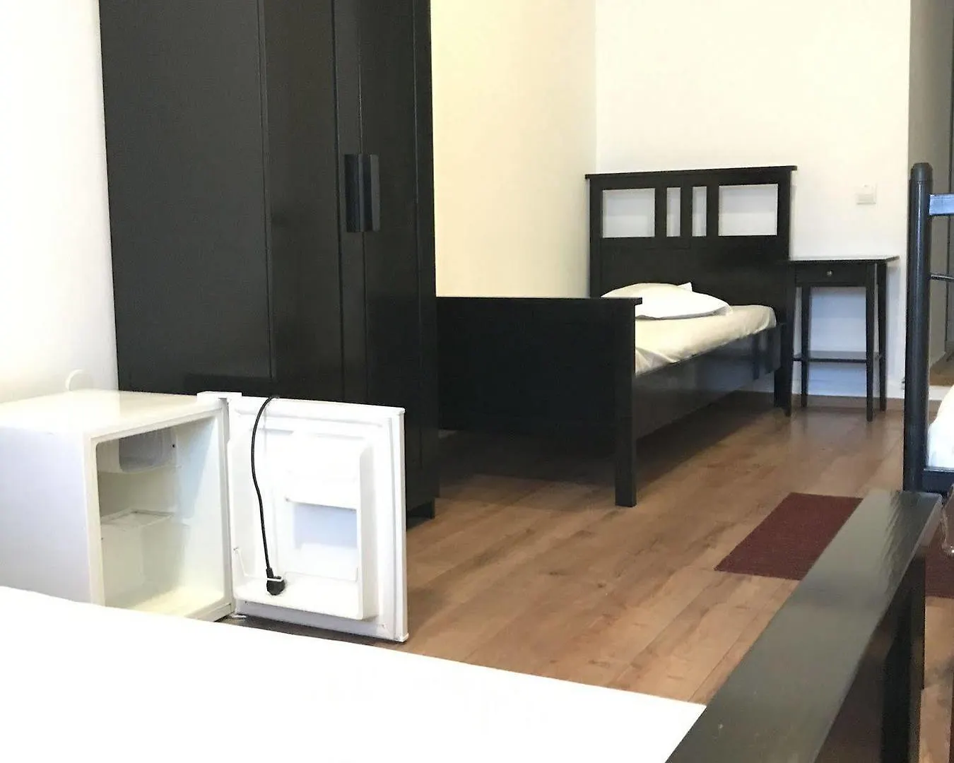 Hotel Funnytime Βουκουρέστι
