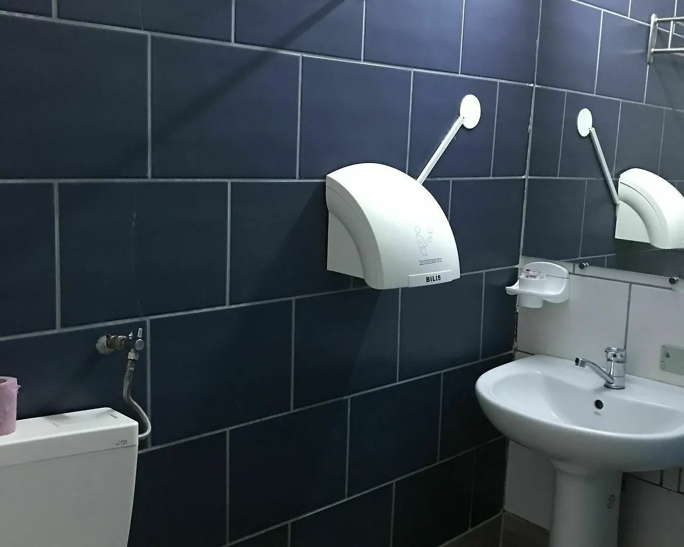 Hotel Funnytime Βουκουρέστι